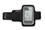 Muvit Sportarmband Smartphone