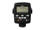 Nikon Wireless Speedlight Commander SU-800
