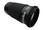 Kenko Videokonverter KDT-60 Tele Coolpix