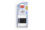 Hähnel Batteri HL-KM800 / motsvarar Konica-Minolta NP-800 