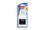 Hähnel Batteri HL-PJ13 / motsvarar Panasonic DMW-BCJ13