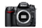 Nikon D7000 Hus - bild 1