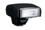 Nikon Speedlight SB-400