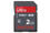 SanDisk SD Ultra II 2GB