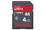 SanDisk SDHC Ultra II 4GB