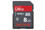 SanDisk SDHC Ultra II 8GB