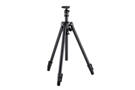 Velbon Kamerastativ SHERPA 603 R/F