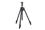 Velbon Kamerastativ SHERPA 603 R/F