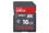 SanDisk SDHC Ultra II 16GB