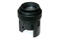 Lenspen SensorKlear Loupe - bild 1