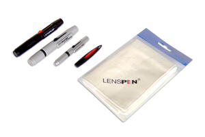 Lenspen ProPack 1