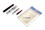 Lenspen ProPack 1
