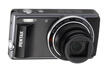 Pentax Optio VS20 Svart