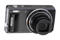 Pentax Optio VS20 Svart - bild 1