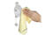 Lenspen Photo MicroKlear Cloth - bild 2