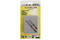 Lenspen Photo MicroKlear Cloth - bild 3