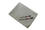 Lenspen Photo MicroKlear Cloth