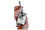 Lenspen MiniPro ll