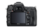 Nikon D7000 + 18-200 AF-S G VR II - bild 2