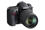 Nikon D7000 + 18-200 AF-S G VR II
