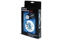 Lenspen Panamatic Plus - bild 2