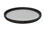 Kenko Filter Zeta Protect 77mm
