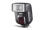 Metz Blixt 24 AF-1 till Olympus / Panasonic / Leica - Four Thirds
