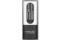 Lenspen Screen LapTop Pro - bild 1