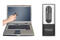 Lenspen Screen LapTop Pro - bild 2
