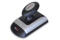 Lenspen Vidimax - bild 1
