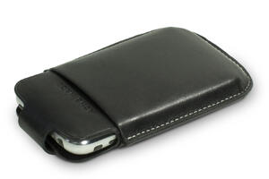 Väskor - Acme - Cigar Case - ACME MADE Cigar Case iPhone / iPod Svart
