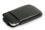 ACME MADE Cigar Case iPhone / iPod Svart