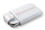 ACME MADE Cigar Case iPhone / iPod Vit