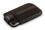 ACME MADE Cigar Case iPhone / iPod Brun