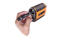 Lenspen Rangefinder Lens Cleaner - bild 1