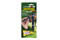 Lenspen Rangefinder Lens Cleaner - bild 3