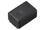 Panasonic Batteri VW-VBN260E