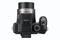 Panasonic LUMIX DMC-FZ45 Svart - bild 4