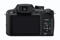 Panasonic LUMIX DMC-FZ45 Svart - bild 3