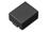 Panasonic Batteri till Lumix G-serien. DMW-BLB13