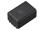 Panasonic Batteri VW-VBN130E