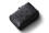 ACME MADE Smart Little Pouch Svart/Antik