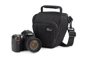 Lowepro Toploader Zoom 45 AW