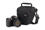 Lowepro Toploader Zoom 45 AW