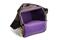 ACME MADE Lunch Box Svart/Antik - bild 2