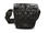 ACME MADE Lunch Box Svart/Antik