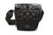 ACME MADE Lunch Box Svart/Antik - bild 1