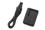 Canon Batteriladdare CB-2LAE