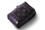 ACME MADE Smart Little Pouch Lila/Antik