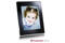 Transcend Digital fotoram 8" T 810 Svart - bild 2